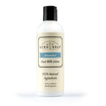 Bend Soap Company Unscented Goat Milk Lotion 3-Pack (8oz x 3) - Gentle Formula for Sensitive Skin (Unscented)