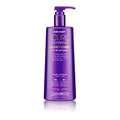 GIOVANNI Curl Habit Curl Defining Conditioner - Conditioner Curly Hair, Condition and Enhance with Coconut Oil, Jojoba, & Shea Butter, Vegan, Cruelty Free, Silicone Free - 24 oz