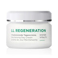 ANNEMARIE B?RLIND - LL REGENERATION Revitalizing Day Cream - Natural Vitamin C E and Retinoid Anti Aging Face Cream for Visibly Firmer and Wrinkle Free Skin - Step 3 of 5 - 1.69 Fl Oz.