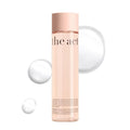 The Act Micellar Water Makeup Remover ? Gentle Cleansing for Face & Eyes ? Hydrating, Alcohol-Free, Non-Comedogenic, Organic, Sensitive Skin, Waterproof Makeup Remover, Vegan, 8.45 fl oz