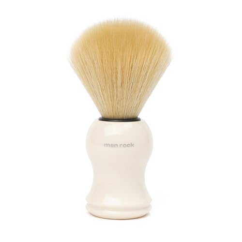 H&H 4 in 1 Head Shaver & Grooming Kit Dark Blue