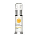 CONTROL CORRECTIVE VitaC Peptide Complex ? Vitamin C Peptide Face Serum with Antioxidants, Collagen Support & Hydration for Aging or Uneven Skin