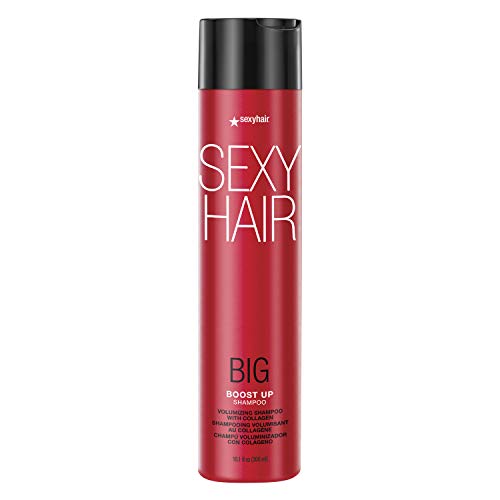 Dr. Berg Biotin Shampoo for Men & Women (Improved High-Performance Formula) - Independently Tested & Certified Paraben- Sulfate- & Silicone-Free - Infused w/Biotin, Argan Oil & Botanicals - 8 Fl oz