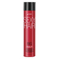 Dr. Berg Biotin Shampoo for Men & Women (Improved High-Performance Formula) - Independently Tested & Certified Paraben- Sulfate- & Silicone-Free - Infused w/Biotin, Argan Oil & Botanicals - 8 Fl oz