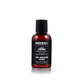 Brickell Men's Instant Relief Aftershave for Men, Natural and Organic Soothing After Shave Balm to Prevent Razor Burn, 2 Ounce, Scented