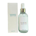Hannes D?ttir Icelandic Mineral Mist Luminizing Toner: Calms, hydrates, Reduces Redness, Promotes Collagen Production & Sets Makeup