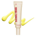 Bioderma - Sensibio H2O Wipes - Cleansing and Makeup Removing - Skin Soothing - for Sensitive Skin - 25 Wipes