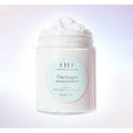 FarmHouse Fresh Face Exfoliator, Plant-Based Face Scrub, Gentle Exfoliating Face Polish With Cucumber Extract. Timescape Micromazing Facial Polish. 6 Oz