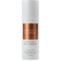 Stem Cell Moisturizer - Anti-Aging Facial Cream with Vitamin E, Hydrates, Boosts Cell Turnover, Improves Skin Elasticity to Visibly Reduce Lines, Dark Spots and Wrinkles - 1.7 oz by Georgette Klinger