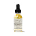Farmaesthetics Complexion Conserve Face Serum (1 fl oz) | Ethically Sourced Sustainable Beauty | Clean, All Natural, Small Batch Skincare