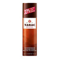 TABAC ORIGINAL/MAURER & WIRTZ FOAM CAN 7.0 OZ (200 ML) (M)