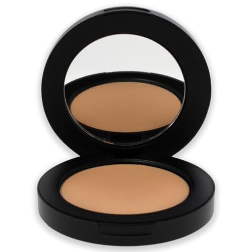Youngblood Stay Put Eye Prime | Vegan, Cruelty Free (Pack of 2)