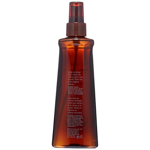 Oribe Maximista Thickening Spray