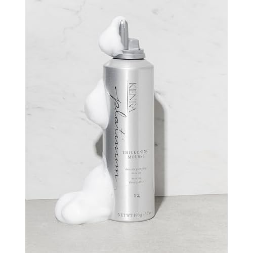 milk_shake Silver Shine Purple Conditioner for Blonde Hair - Blonde Toner for Brassy Hair