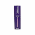 Salerm Salermvison Hair Coloring Cream 6.11 Dark Ash Intense Blonde for Unisex, 2.3 Ounce