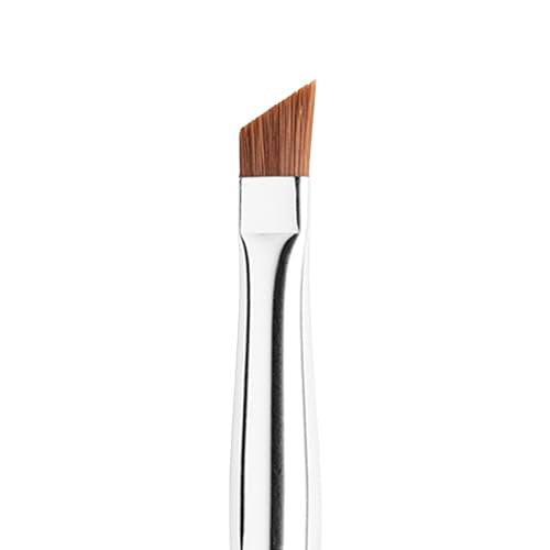 Trish McEvoy Women's Brush 50 Angled Eye Lining