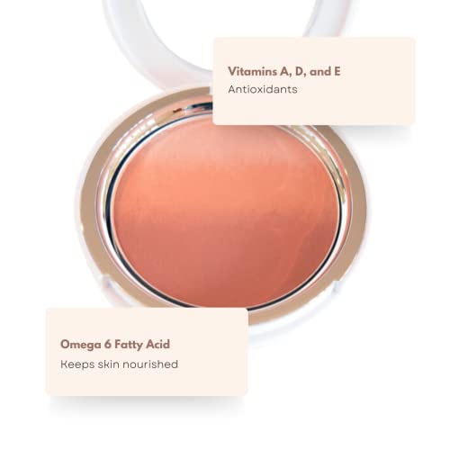 Transforming Skin Perfector by SoftSculpt