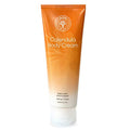 L¡¯EUDINE Calendula Cream ? 4fl oz Calendula Body Cream for Acne, Wrinkles, Fine Lines, Scars ? Calming and Soothing Repair Cream ? Natural Calendula Extract with Vitamin E, Echinacea