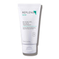 Replenix BP Acne Gel 10% Spot Treatment, Medical-Grade Benzoyl Peroxide Blemish Treatment for Acne-Prone Skin (2 oz)