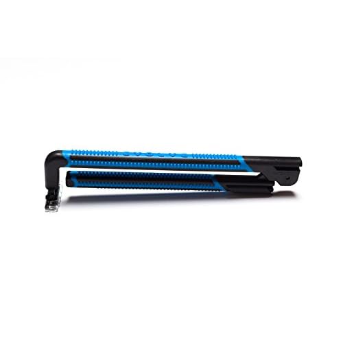 Phisco 8D Electric Head Shaver for Bald Men, Upgraded Cordless Rechargeable Razor, Wet/Dry Use with LED Display