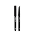 NICKA K Bold Lip Liner - Black
