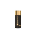 Sebastian Professional Dark Oil Lightweight Conditioner | Infused with Jojoba & Argan Oil for Silky, Smooth Conditioned Hair