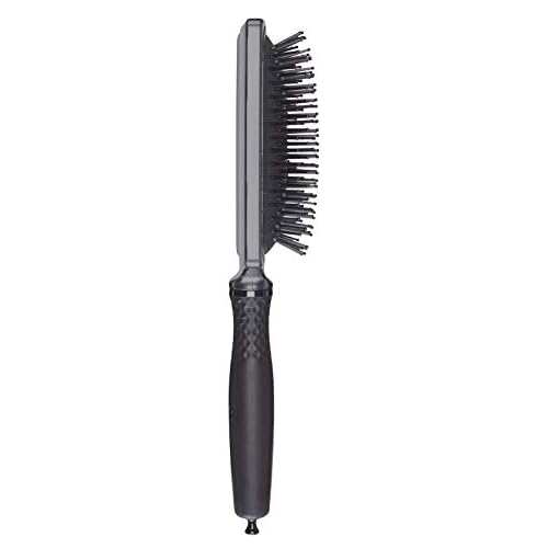 Olivia Garden ESSENTIALS Styling brush