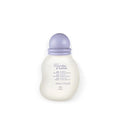 Natura - Mam?e e Beb? Mom & Baby Cologne | Relaxing Fragrance Scent for Babies | Alcohol-Free, Hypoallergenic, Pediatrician Tested, Vegan & Safe Daily Use ? 3.4 fl oz (100 ml)