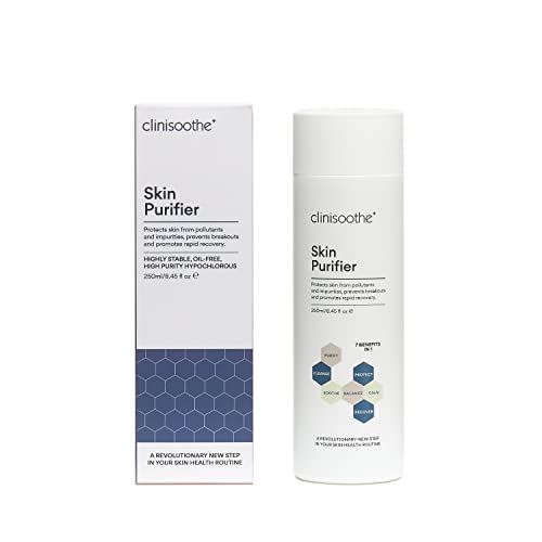 CND Pro Skincare Hydrating