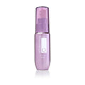 DHC CoQ10 Serum, 1.6 fl. oz. (50 ml)