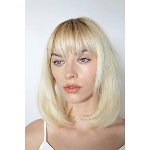 R+Co Sunset Blvd Blonde Toning Masque | Corrects Blonde Hues + Prevents Fading Hair Color + Nourishes | Vegan + Cruelty-Free | 5 Oz