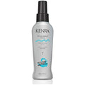 Kenra Sugar Beach Spray 7 | Texturizing Spray | Adds Volume & Texture Without Drying Hair | No Crunch Or Stickiness | All Hair Types