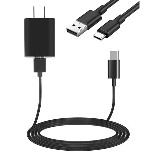Ufree U-1176 Professional Beard Trimmer Charger Cord All in One Trimmer Mens Electric Razor Power Cord Adapter Supply