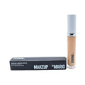 SurrealSkin¢â Awakening Concealer