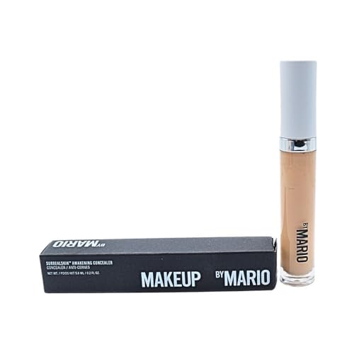 SurrealSkin¢â Awakening Concealer