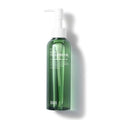 tenzero Relief Cica Cleansing Oil 5.07 fl oz (150ml), Hydrating, Daily Makeup Blackhead Remover for Face, Pore Control Centella Oil Cleanser, Korean Skincare, Double Cleansing