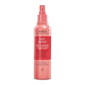 Aveda Nutriplenish Leave-In Conditioner | Hydrates, Detangles & Replenishes Hair for 72 Hours | Heat Protectant Spray | for All Hair Types | 98% Naturally Derived*