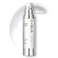 Abera Maternity Stretch Mark Cream for Pregnancy and Weight Fluctuations, Stretch Mark Treatment Pregnancy Must Haves, Deep Stretch Mark Removal