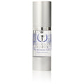 Skin Recovery Serum, 1.0 Ounce