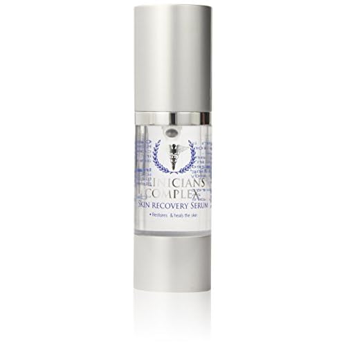 Skin Recovery Serum, 1.0 Ounce