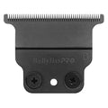 BaBylissPRO Metal-Injection Molded Deep-Tooth T-Blade for Trimmers
