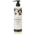 Cowshed Refresh Hand Wash, 300ml