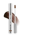 Lip Liner Peel Off Lip Liner Stain Pencil Waterproof Long Lasting Transfer-Proof High Pigment (03#)