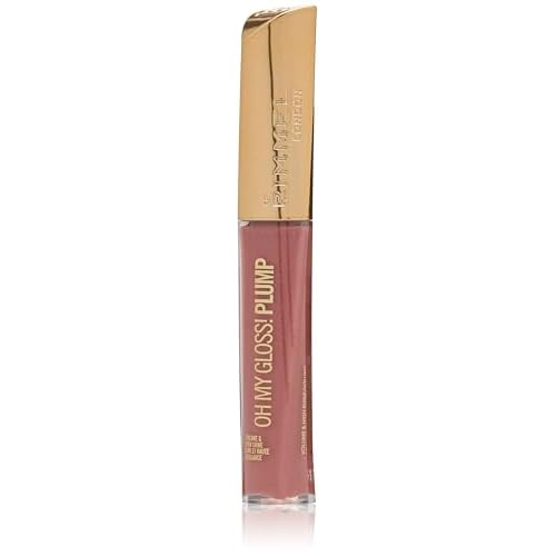 Rimmel London Oh My Gloss! #210 1999