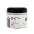 Mill Creek Botanicals Elastin Cream - 4 oz