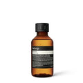 Fanola Wonder Frequent Hair Shampoo - Gentle Daily Shampoo for Men & Women - Sulfate-Free Scalp Care for All Hair Types - SLS/SLES-Free Vegan Scalp Cleanser - Softens & Brightens Strands (350 ml)