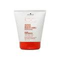 Schwarzkopf BC Bonacure Repair Rescue Sealed Ends + Arginine 100ML