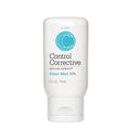 CONTROL CORRECTIVE Clear Med 10% Acne Treatment Lotion, 2.5 Oz - Helps Clear & Control Breakouts, Benzoyl Peroxide, 3% Sulfur To Improve Efficacy And Dry Up Blemishes