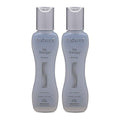 Biosilk Silk Therapy Cure, 2.26 oz (Pack of 2)