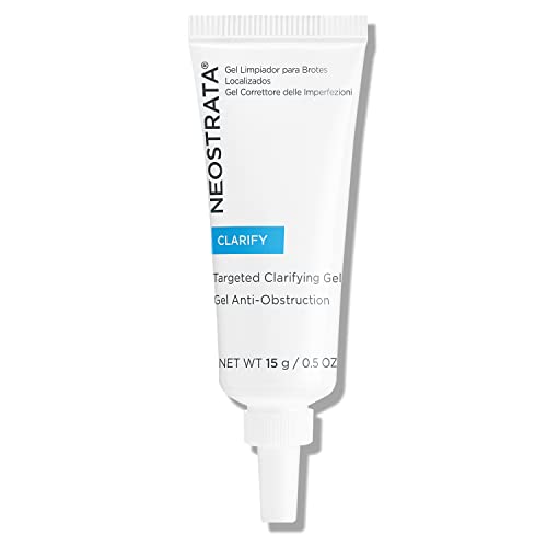 Hyalogic Episilk Coenzyme Q10 Serum w/Hyaluronic Acid for Collagen Support | Visible Firming Facial Serum For Dry Skin | Skin Rejuvenation - Antioxidant Serum (1 fl oz)